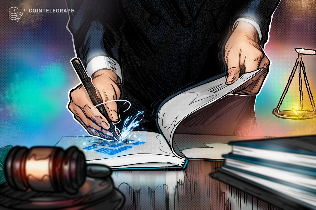 Binance seeks to dismiss $1.76B FTX lawsuit, blames SBF for collapse Binance seeks to dismiss $1.76B FTX lawsuit, blames SBF for collapse