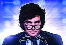 Javier Milei shuts down task force investigating LIBRA scandal