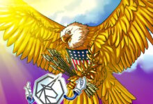 SEC charges Unicoin and executives for alleged $100 million fraud