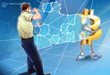 KindlyMD shareholders OK merger with Trump-linked Bitcoin firm