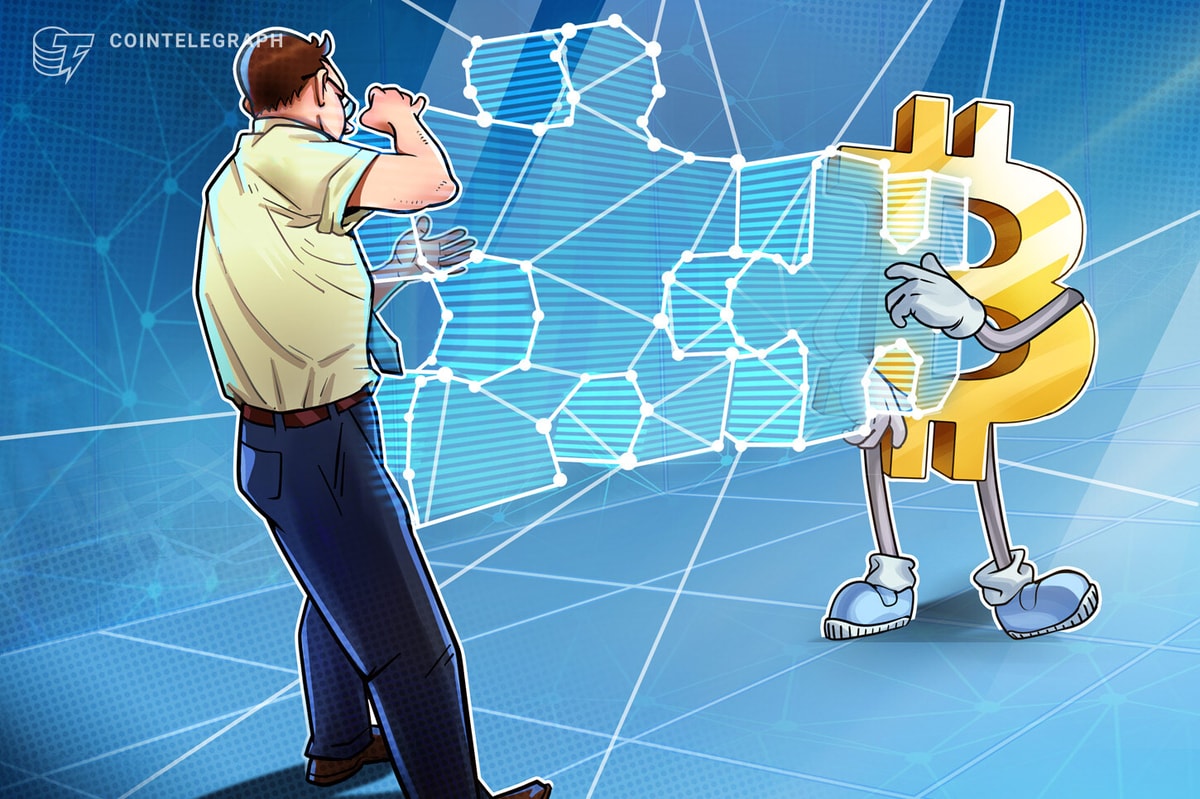 KindlyMD shareholders OK merger with Trump-linked Bitcoin agency KindlyMD shareholders OK merger with Trump-linked Bitcoin firm