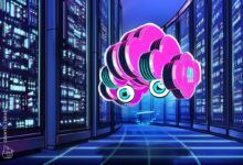 AI tool claims 97% efficacy in preventing ‘address poisoning’ attacks