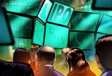 Pompliano-led crypto-focused SPAC gains 7% on Nasdaq after upsized IPO