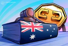 Australian regulator asks High Court to allow appeal in Block Earner case