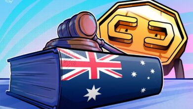 Australian regulator asks High Court to allow appeal in Block Earner case