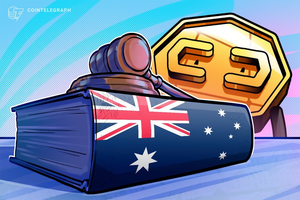 Australian regulator asks Excessive Court docket to permit attraction in Block Earner case Australian regulator asks High Court to allow appeal in Block Earner case