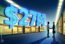 Synthetix scuttles $27M Derive deal after community concerns