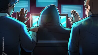 Feds charge Amalgam founder with stealing $1M via ‘sham’ blockchain