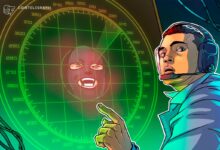Coinbase hacker trolls ZachXBT onchain after $42.5M THORChain swap