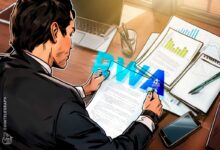 Dubai regulator clarifies real-world asset tokenization rules: Lawyer