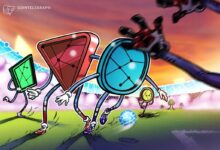 FIFA taps Avalanche to launch dedicated blockchain for NFT platform