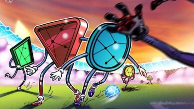 FIFA taps Avalanche to launch dedicated blockchain for NFT platform