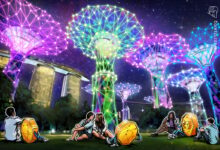 Crypto awareness hits 94% in Singapore, 68% hold BTC, but ownership dips
