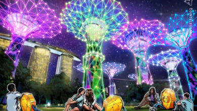 Crypto awareness hits 94% in Singapore, 68% hold BTC, but ownership dips