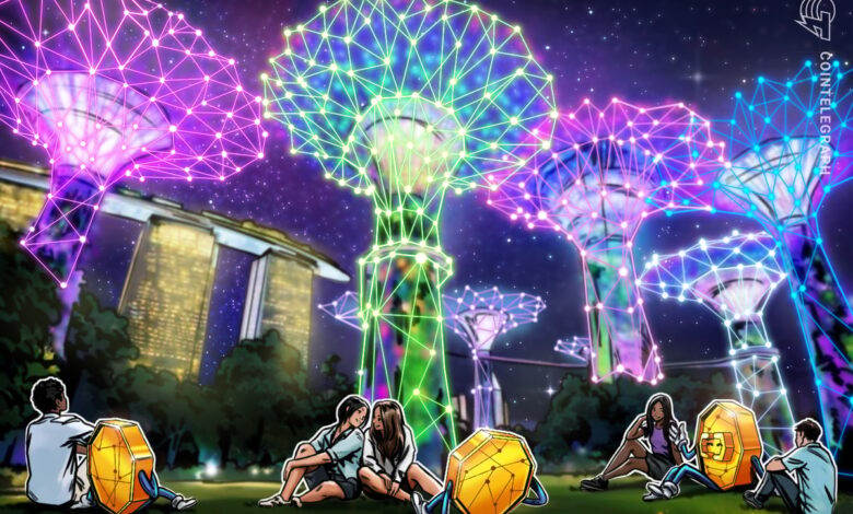 Crypto awareness hits 94% in Singapore, 68% hold BTC, but ownership dips
