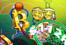 BTC price eyes $112K as risk assets 'ignore bad news' on unemployment