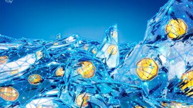 Sui validators freeze majority of stolen funds in $220M Cetus hack
