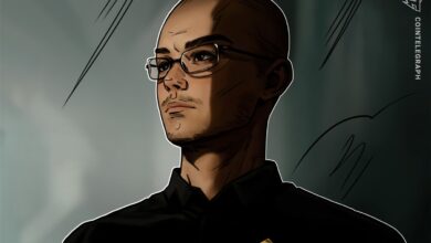 Binance co-founder CZ denies 'fixer' claims, slams WSJ report