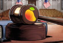 Judge overturns fraud convictions in Mango Markets exploit case