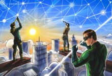 Decentralizing telecom benefits small businesses and telcos — Web3 exec
