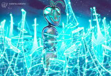 Pakistan allocates 2,000MW power for Bitcoin mining and AI centers
