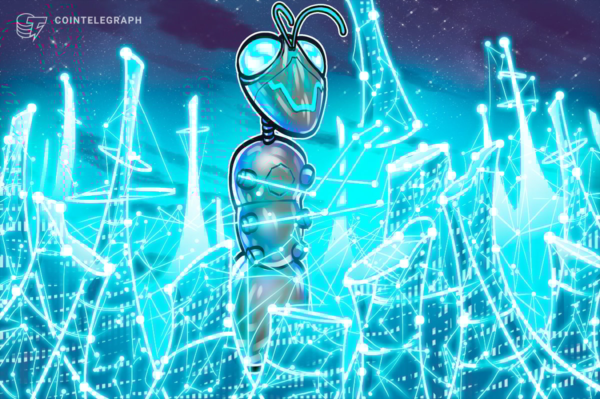 Pakistan allocates 2,000MW energy for Bitcoin mining and AI facilities Pakistan allocates 2,000MW power for Bitcoin mining and AI centers