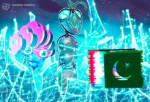 Pakistan allocates 2,000MW power for Bitcoin mining and AI centers