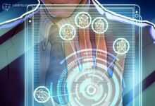 Is World’s biometric ID model a threat to self-sovereignty?
