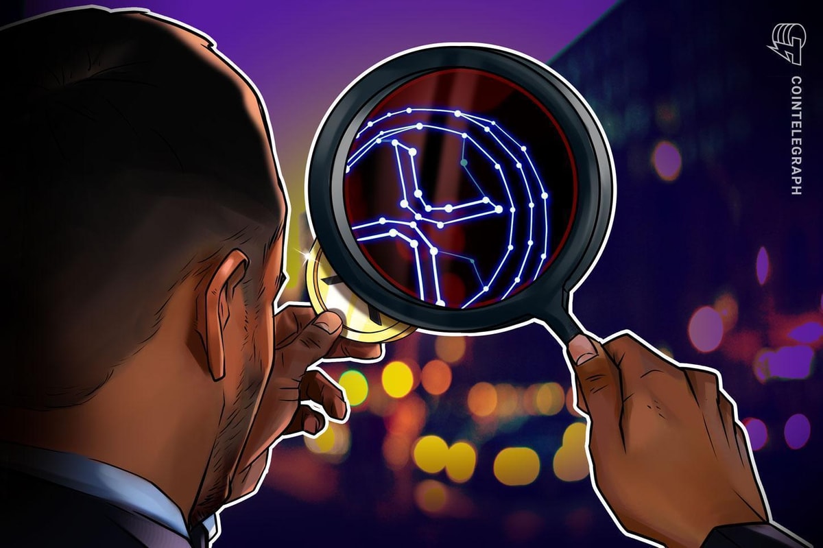 XRP community metrics present cracks in its 385% value rally — Is the coin topping out? XRP network metrics show cracks in its 385% price rally — Is the coin topping out?