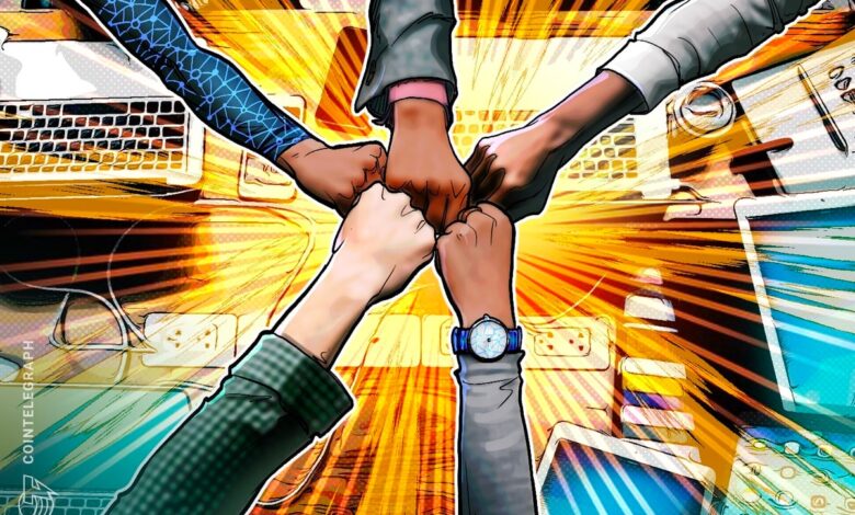 Hedera Africa Hackathon launches with $1M prize pool and Web3 focus
