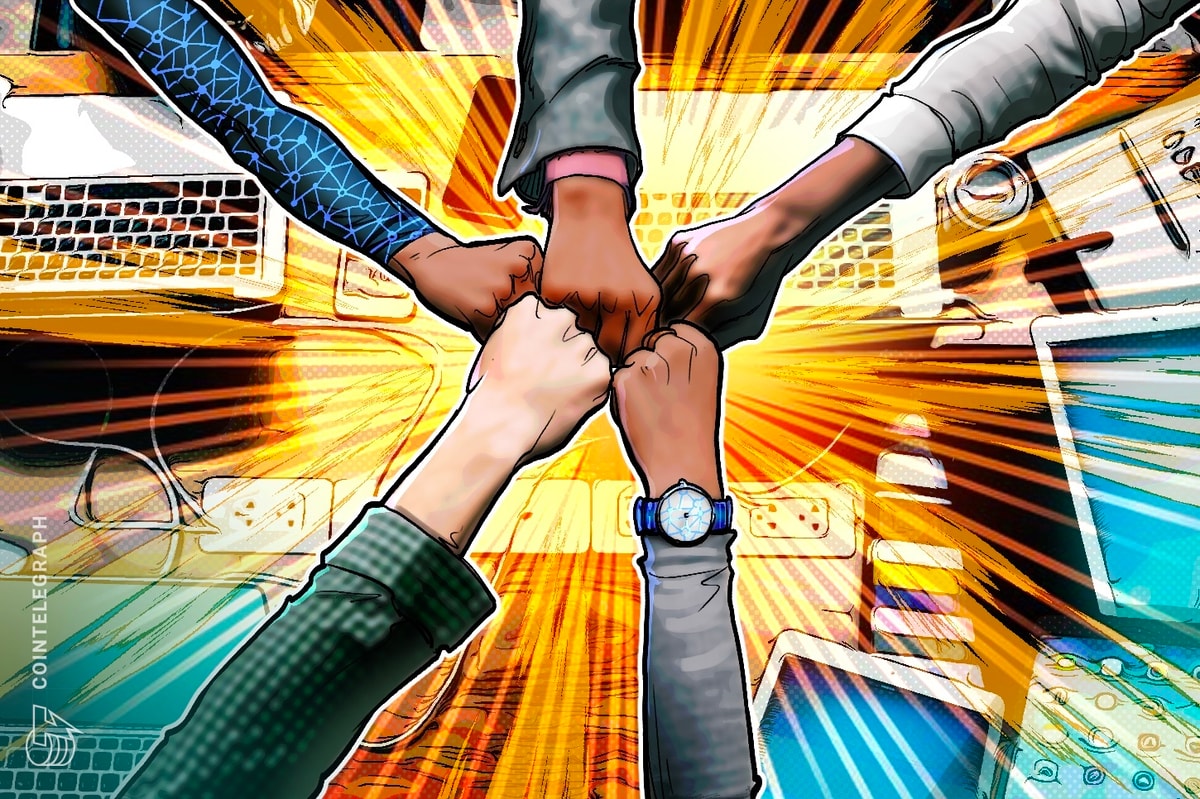 Hedera Africa Hackathon launches with $1M prize pool and Web3 focus Hedera Africa Hackathon launches with $1M prize pool and Web3 focus
