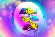 Solana may underperform Ethereum as memecoin demand declines