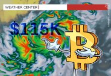 Bitcoin soars as Trump Media, corporations plan to buy BTC