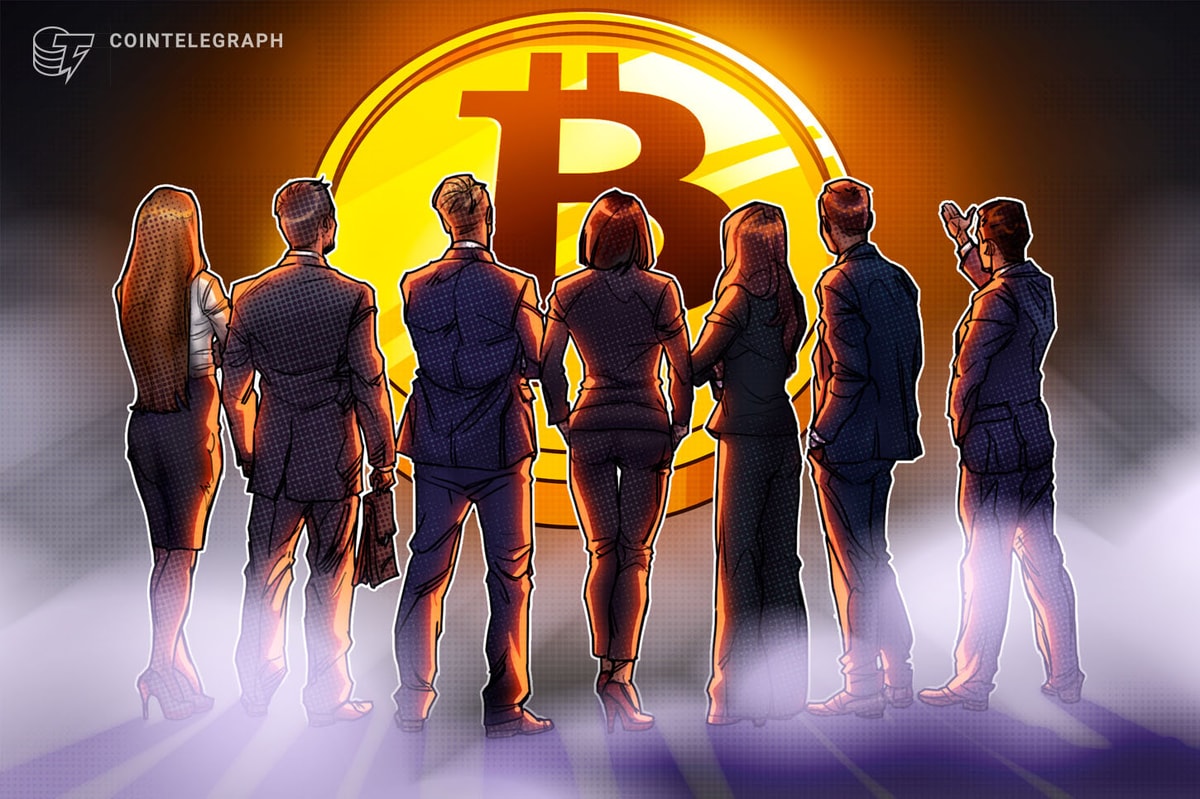 Bitcoin inflation resistance, company shopping for drives worth Bitcoin inflation resistance, corporate buying drives price