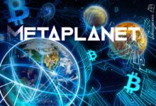 Metaplanet issues $50M in zero-interest bonds to boost Bitcoin holdings
