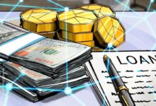 Cetus votes on stolen $162M, Sui Foundation offers emergency loan