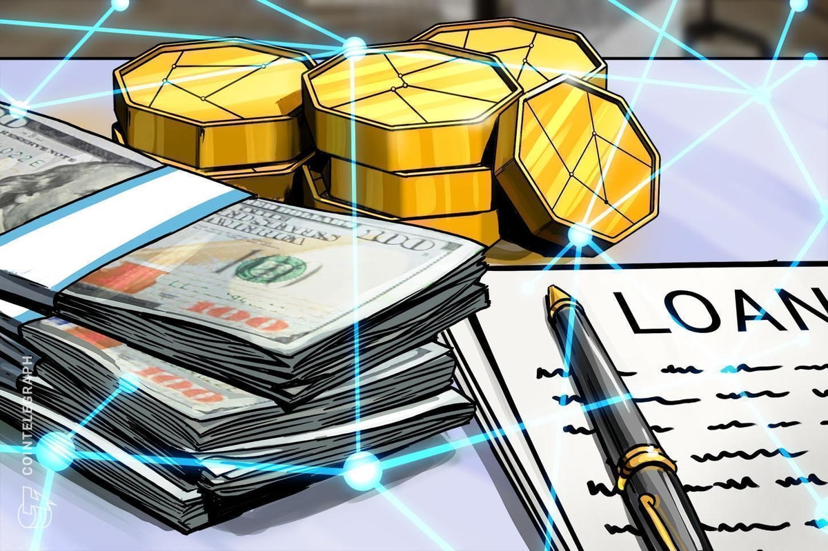 Cetus votes on stolen $162M, Sui Basis gives emergency mortgage Cetus votes on stolen $162M, Sui Foundation offers emergency loan