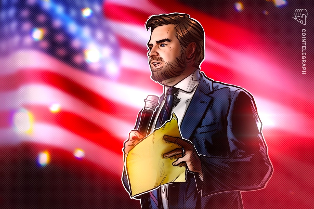 'Do not ignore politics Bitcoin neighborhood' 'Don't ignore politics Bitcoin community'