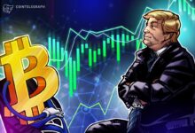 Bitcoin $120K ‘epic mic drop’ rally set after US court blocks Trump tariffs