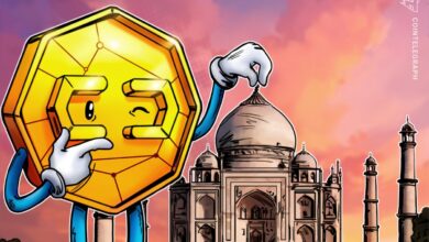 RBI Expands Digital Rupee Pilots, UPI Leads Global Real-Time Payments