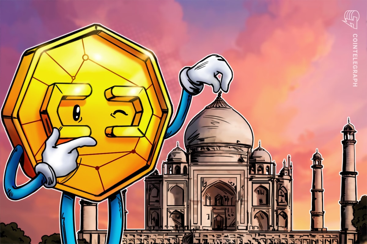 RBI Expands Digital Rupee Pilots, UPI Leads World Actual-Time Funds RBI Expands Digital Rupee Pilots, UPI Leads Global Real-Time Payments