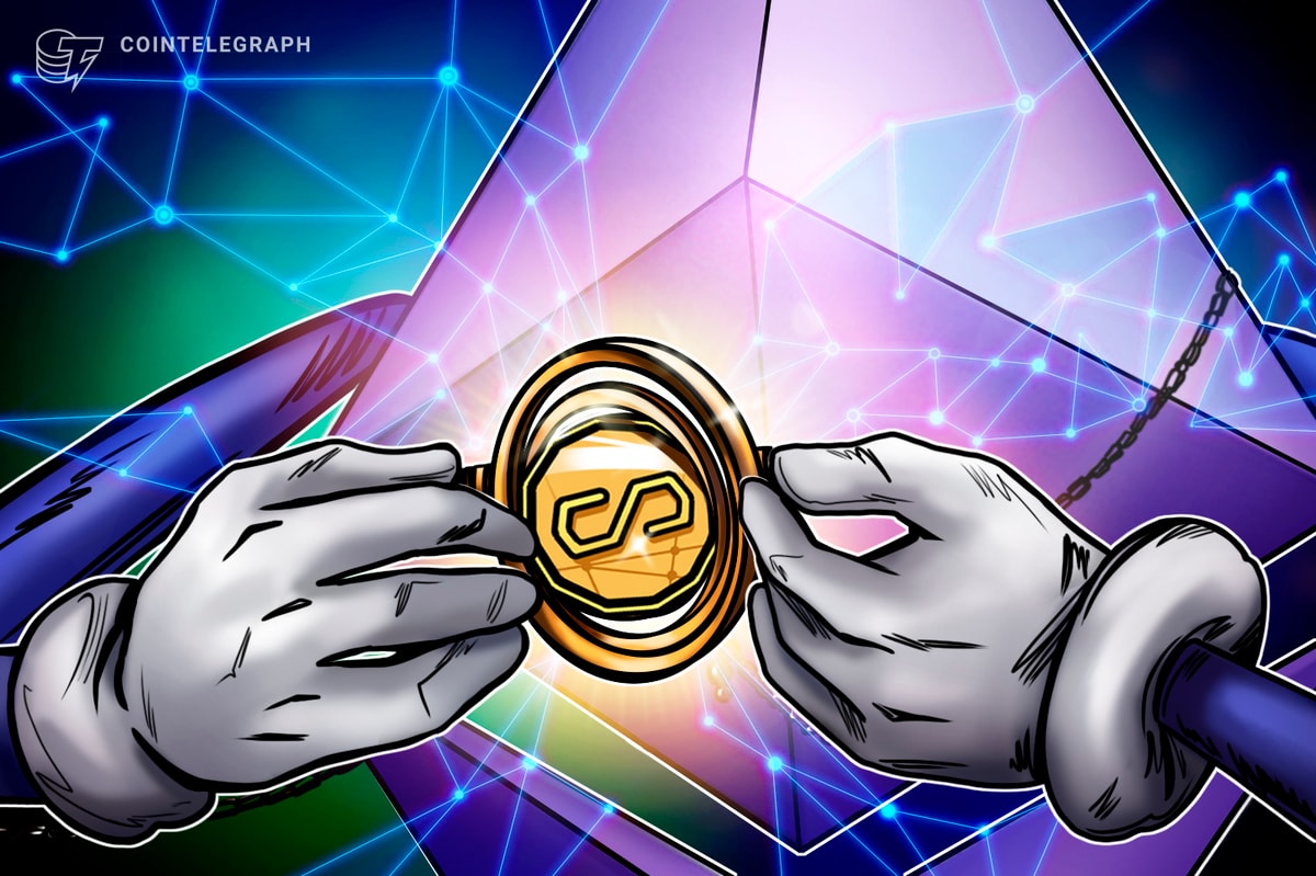 Ethereum Basis faucets Aave to borrow $2M in GHO stablecoins Ethereum Foundation taps Aave to borrow $2M in GHO stablecoins