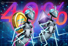 Solana signals 40% crash versus Ethereum amid cooling memecoin craze