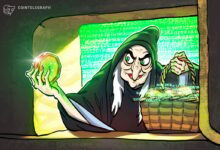 What are address poisoning attacks in crypto and how to avoid them?