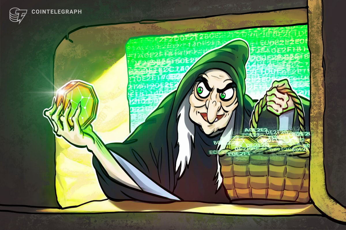 What are handle poisoning assaults in crypto and easy methods to keep away from them? What are address poisoning attacks in crypto and how to avoid them?