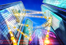 Ripple’s Hidden Road launches OTC crypto swaps in US