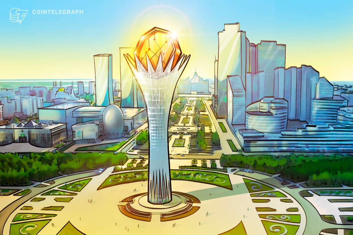 a metropolis crypto is spent a city crypto is spent
