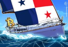 Panama City mayor says canal should give Bitcoin-paying ships faster access