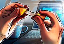 Bitcoin price might hit $250K in 2025 — Here is how