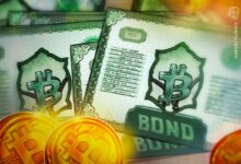 NYC Comptroller rejects Mayor Adams’s proposal for Bitcoin-backed bonds